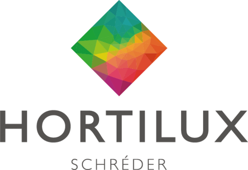Logo Hortilux